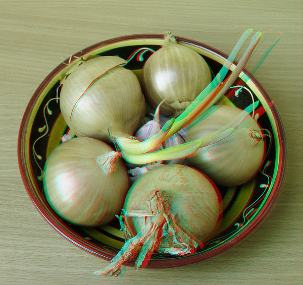 :  onions.jpg
: 929

:  155.5 