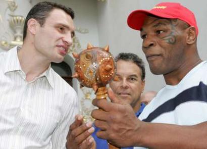 :  M.Tyson vs V.Klitschko.jpg
: 694

:  18.6 