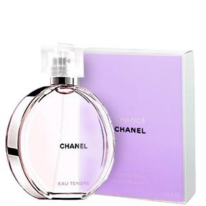 :  Chanel-Chance-Eau-Tendre_100.jpg
: 724

:  8.9 