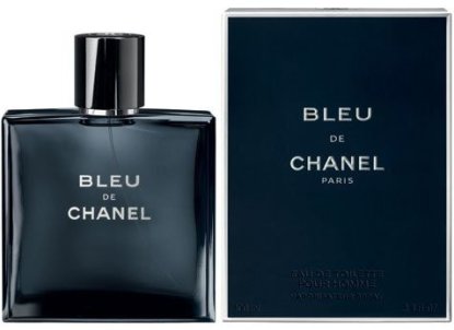 :  Chanel-Bleu-De-Chanel-b.jpg
: 189

:  15.3 