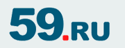 :  logo.59.ru.gif
: 817

:  3.0 