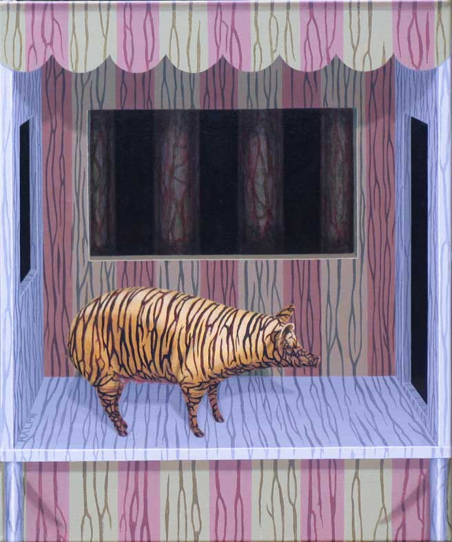 :  Pig-in-Tiger-Skin.jpg
: 480

:  61.0 