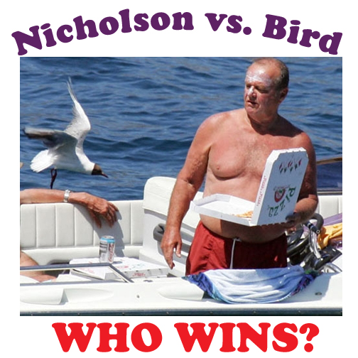:  NICHOLSON V BIRD.jpg
: 436

:  220.9 