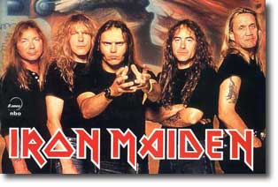 :  Iron-Maiden[1].jpg
: 2139

:  15.3 