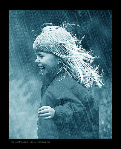 :  music-of-rain.jpg
: 566

:  74.2 