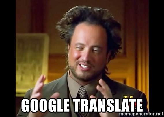 :  google-translate.jpg
: 187

:  31.3 