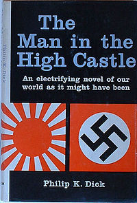 :  The_Man_in_the_High_Castle_(1962).jpg
: 332

:  28.7 