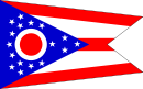 :  130px-Flag_of_Ohio.svg.png
: 489

:  5.1 