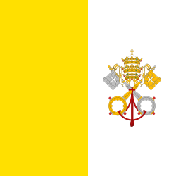 :  250px-Flag_of_the_Vatican_City.svg.png
: 486

:  14.2 