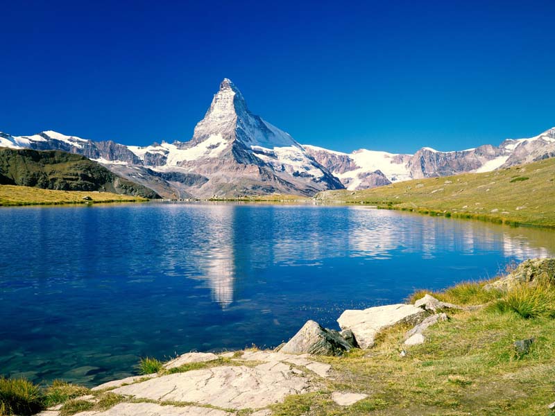 :  go_Matterhorn_Swis.jpg
: 545

:  109.0 
