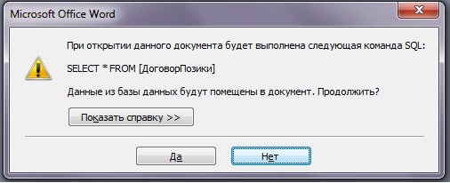 :  error1.jpg
: 181

:  31.4 