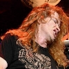   Mustaine