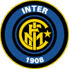   Inter