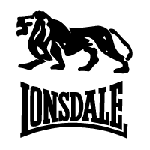   Lonsdale