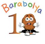   Barabolya10