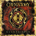   Crematory