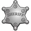   sheriff_ua
